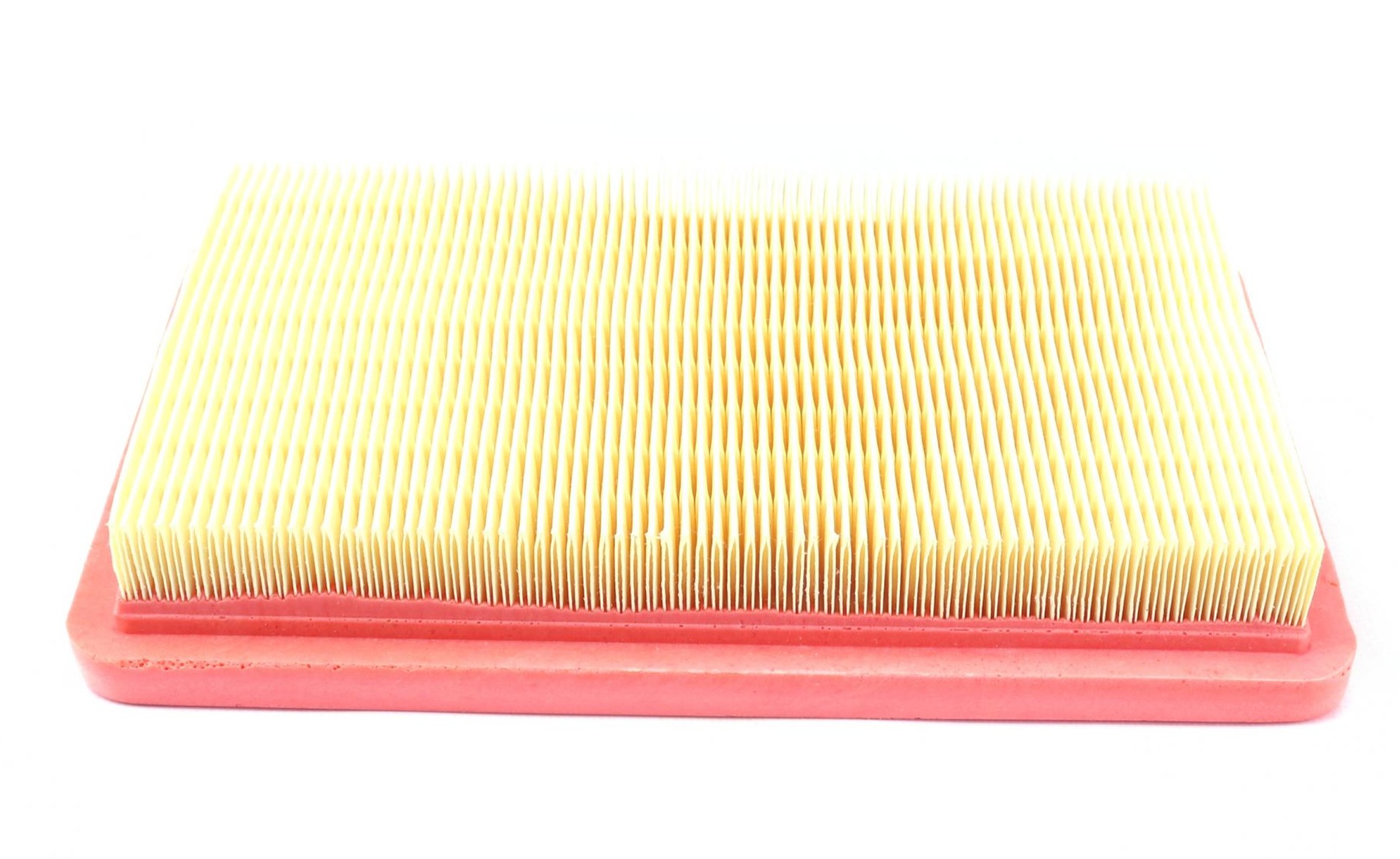 WH2035 WUNDER FILTER